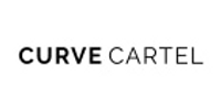 Curve Cartel coupons